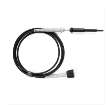 Rohde & schwarz passive probe rt-zp05s