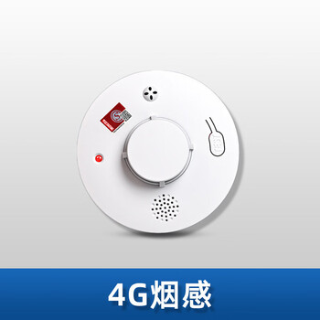 Pupan supermarket anti-theft alarm infrared human body sensor home entry door magnet connected to mobile phone to remotely prevent thief intrusion 4g smoke sensor