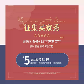 Yusenyi dustproof cold kettle large capacity cold kettle water storage cold brew kettle teapot household water cup high temperature resistant heated glass limited time event can boil water excellent quality 1ml