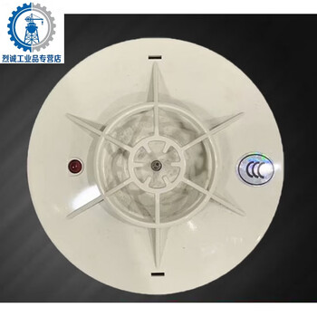 Customized nengmei r22r23n3060 intelligent temperature sensor fdl25zz point type temperature detector fdl25zz without base