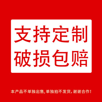 Xiang'e pet bedroom door wooden door interior door solid wood door room door set door soundproof door home custom door and door frame set environmentally friendly skin-feel paint-free custom-made flat door optional package installation supports customization + damage compensation package