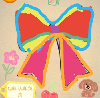 Home story (katei story) japanese oil spray bottle atomization household oil spray oil control pot glass oil tank kitchen quantitative oil pot barbecue oil spray bottle oil spray bottle 200ml - 2 pieces