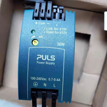 Bosch (bosch) puls power supply ml30102ml30100ml3010124130106ml50 ml30 points 100