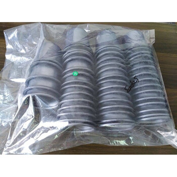 Fujikura low friction cylinder air bag fcs/scs-63-78 matching 50-64 diaphragm 40-48 spot 80-108 fcs_scs-100-86 diaphragm