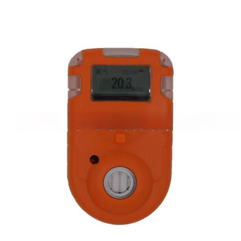 Shantou lincun p80 handheld formaldehyde detector portable alarm formaldehyde detector