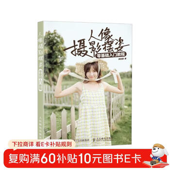 An introductory tutorial on posing for portrait photography (produced by photographer)