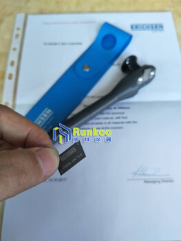 Type 463 scratch meter german erichsen instrument lixin 1.0mm coating corrosion test cutter 0.5mm scratch 0.5mm test head accessories