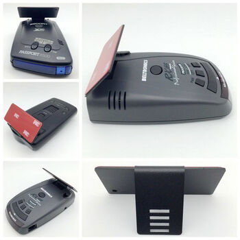 The 3-meter electronic dog holder for guardecortbellbeltroni is payable only, and the default is air shipping. please note if you need land transportation.