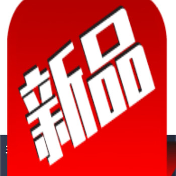 Nespresso quality same style coffee latte art cup latte art cylinder 304 stainless steel latte art artifact milk cylinder milk froth cup pointed mouth for milking, pointed cup 350ml glossy silver, free latte art needle with scale