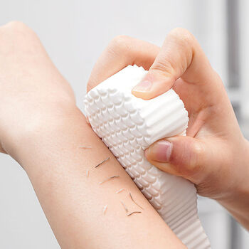 Yong huan towel bath sponge soft bath cotton wipe off ash painless sponge wipe bath sponge wipe 1 piece