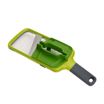 Multi-function shredder grater grater slicing artifact ginger cheese slicer 20048 grater green 20141