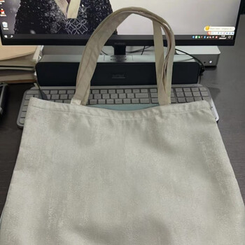 Zailu waterproof large-capacity storage bag for home moisture-proof moving packing quilt luggage back-to-school season small handbag