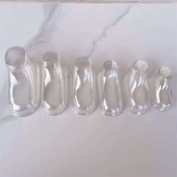 Fantasy boat socks, shoe stays, woolen crochet shoes, men's leather shoe shaper, expander, knitted shoe mold, mixed sizes, please contact customer service, note u37, limited time promotion, buy 5 pairs, get 5 pairs free, send 10 pairs