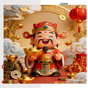 He jiagong german electric pepper grinder household sea salt pepper powder automatic grinder black pepper grinder german motor + five-speed adjustment + one second powder output + silent wait for 199 days storage