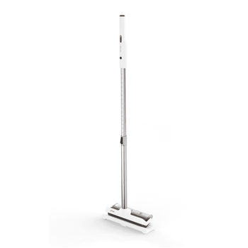 Oppein wireless electric mop, sweeping, cleaning and mopping, 3-in-1, hands-free, flexible, lightweight, smart mop, quick-drying, no water stains, self-cleaning, hands-free, long battery life, powerful cleaning, wireless electric mop