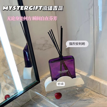 Shantou lin village big cloud gardenia aromatherapy plant deodorizes and freshens the air big cloud 00l (gardenia