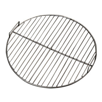 304 stainless steel grate smoked meat soup bucket anti-paste grate pressure meat grate cooked food braised meat grate barbecue net weighted 28 outside 6 inside 4 weight 1 point 4 pounds