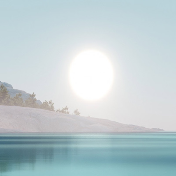 Tuojin dumpling-making artifact household pressing spoon for lazy people, stainless steel filling spoon, non-stick filling, scrape the sauce clean