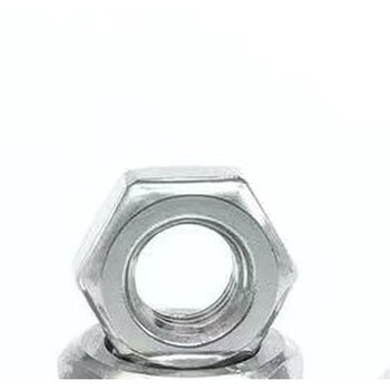 Fantasy supor universal pot lid household tempered glass 32cm wok 302826 transparent high temperature resistant cooking lid screws randomly sent 1