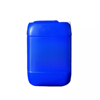 Rust remover steel powerful industrial rust removal liquid steel bar hardware efficient rust removal water oxalic acid scale and rust cleaner