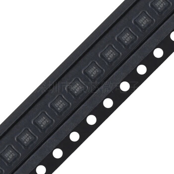 Original qma6100p smd lga-12 smd three-axis acceleration sensor ic chip. samples starting from 5 pieces.