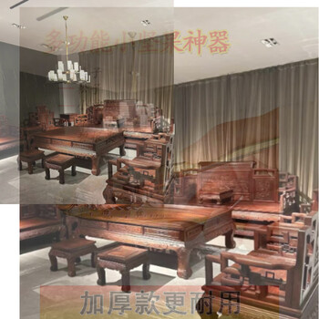 He jiagong hazelnut and pine nut shell opener hazelnut clamp artifact nut pliers pine nut lin'an pecan clamp dried fruit opener thickened high quality 1 pinch