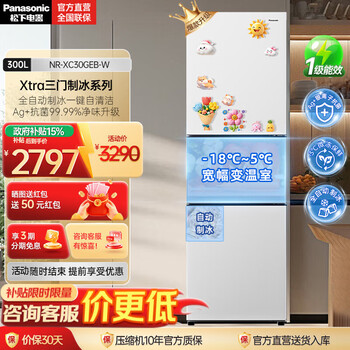 Panasonic renewal subsidy new product