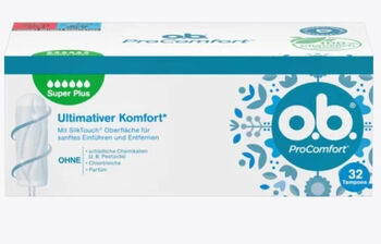Other german original sanitary napkin extremely comfortable tail safe amount small amount more than excess amount extremely comfortable 6 drops of water-2