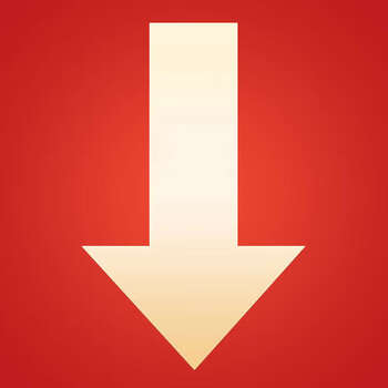 Yusenyi under-bed storage box household drawer-type storage box for sundries and clothes under bed storage box the following is a model with a camphor ball box