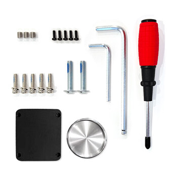 Konka best friend machine all-in-one machine with free screen learning machine movable tv touch screen large flat panel smart office rotating display new year and spring festival gifts high-end gifts for parents konka best friend machine accessory package large capacity mobile charging base