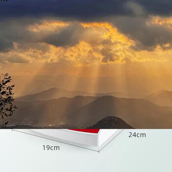 Yusenyi electronic scale 0 jewelry 01g laboratory weighing electronic balance scale. scale 0 precision 001 gold. high precision grams of traditional chinese medicine square plate 3kg precision 0.1g rechargeable model