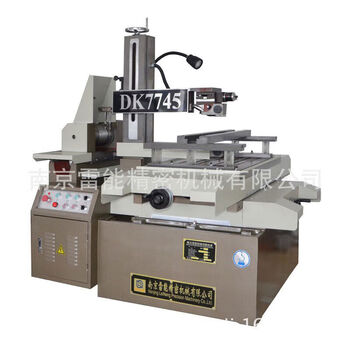 Wire cutting wire cutting