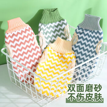 Yong huan bath towel women's special powerful mud decontamination artifact thickened double-sided adult men's bath household back rub gloves blue 1 pack