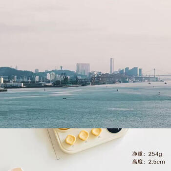 Yusen yishu can weigh electronic scales to assist baking grams, small laurel food weighing tools, high-precision kitchen food baby (rechargeable) laurel electronic scales