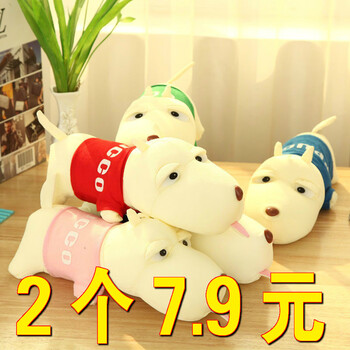 Shantou lincun car interior odor removal new car formaldehyde removal bamboo charcoal bag car special activated carbon deodorization carbon bag doll car 1 pack (22*6cm)