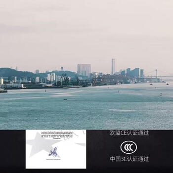 Yusenyi little yellow duck magic knife sharpening quick kitchen household mini tool new whetstone scissor sharpener tungsten steel 5-year warranty wear-resistant and durable efficiency faster easier labor saving 5 mesh