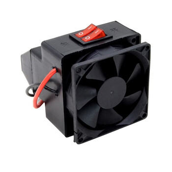 Car heater blowing hot air electric heater motorcycle defroster car heater car hair dryer no. 1 small heater 12v