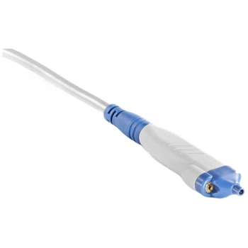 Rohde & schwarz active broadband probe rt-zs10l