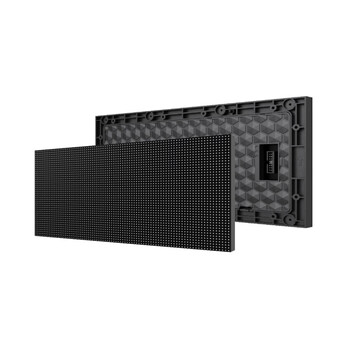 Unilumin um series led display display um1.25 unit 0.01