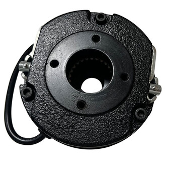 Uniway controller rtt/6000 pieces