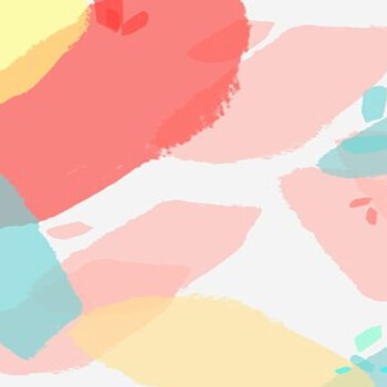 Shantou lincun silicone double-sided long-handled bath brush and back rub artifact to clean your back without asking for help, blue