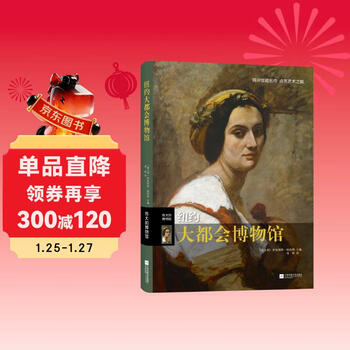 Great museums metropolitan museum of art new york