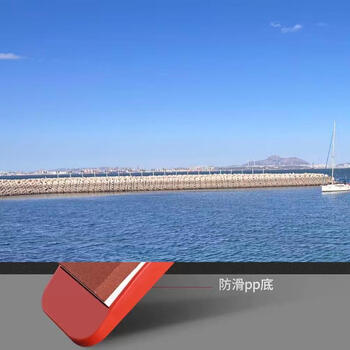 Yusenyi butcher sharpening knife stick special sharpening stone suning sharpening artifact multi-functional tungsten steel sharpening household kitchen knife 1102 white corundum 400 1000 mesh base 400 mesh white corundum 400 1000 mesh base