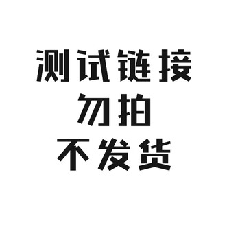 Du zhunyu german genuine mop household mop flat mop clean clip-on absorbent replacement cloth wet and dry use thick nordic blue stainless steel clip cloth two pieces of cloth gift box customized