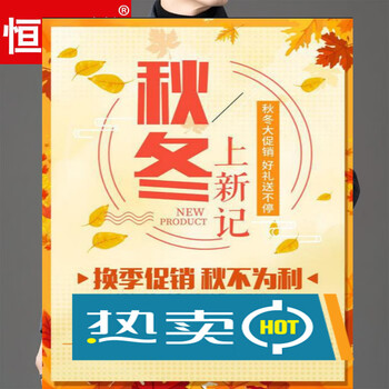 Hengyuanxiang high-end double-sided woolen jacket with stand collar and slim fit for middle-aged and elderly men woolen woolen jacket dad tunic suit gray l 175