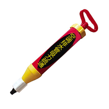 Air conditioner drain pipe dredge large suction central air conditioner indoor unit water leakage solution high suction dredge