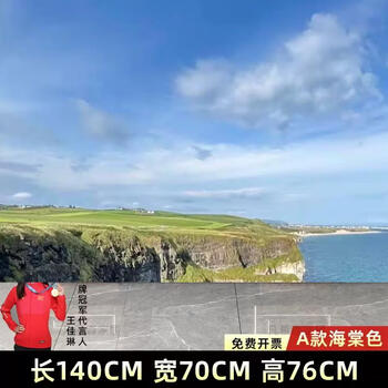 Yusenyi chinese-style solid wood desk desktop computer desk home all-in-one desk with drawer single staff office a type solid wood desk 1.4 meters begonia color