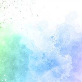 Shantou lincun washing machine refrigerator base pulley bracket removable roller pad elevated rack upgraded yahei 4-wheel pair