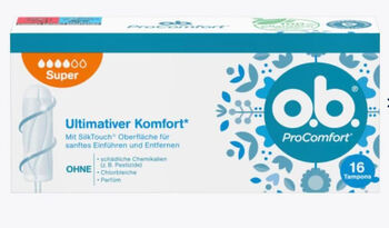 Other german original sanitary napkin extremely comfortable tail safe quantity small amount more than excess quantity extremely comfortable 4 drops of water-16