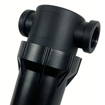 Gadlee floor scrubber accessories water filter water filter